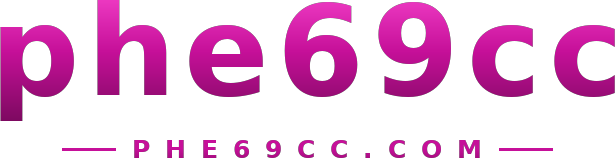phe69cc logo