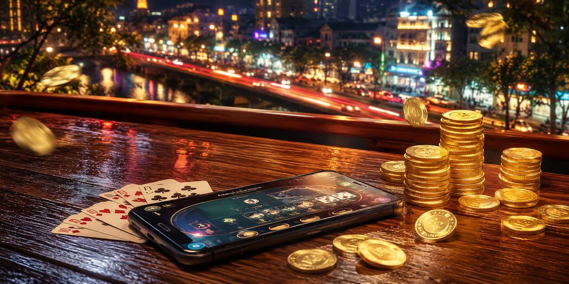 phe69cc Roulette Trực Tiếp Việt
