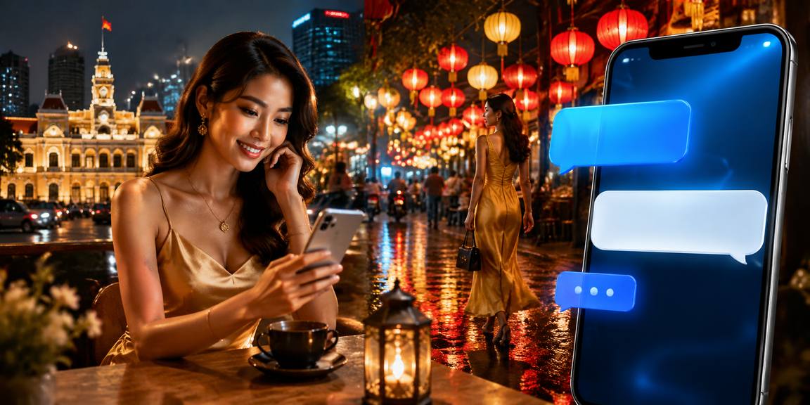 phe69cc Cách Mở Tài Khoản Và Vào Sảnh Nhanh Nhất