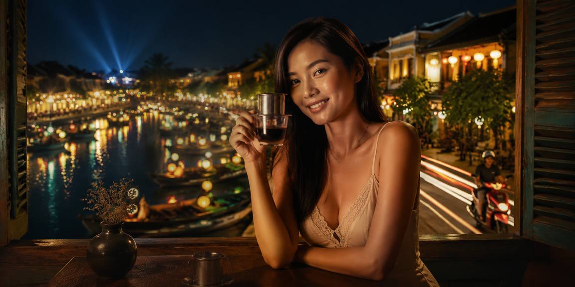 phe69cc Đăng nhập phe69cc, vào lobby trong tích tắc