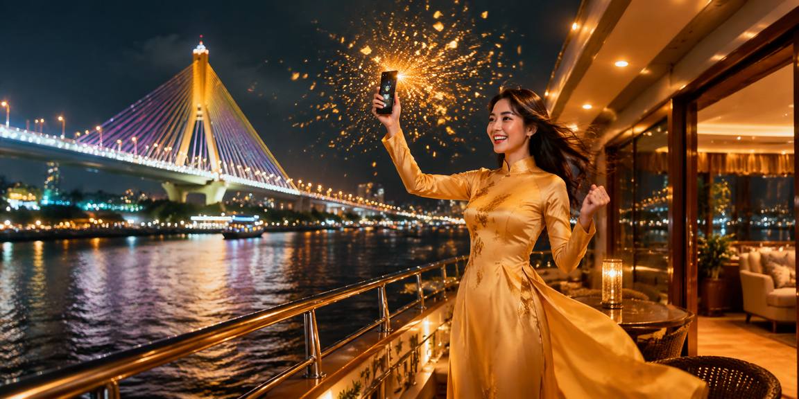 phe69cc Chuyển Khoản Roulette